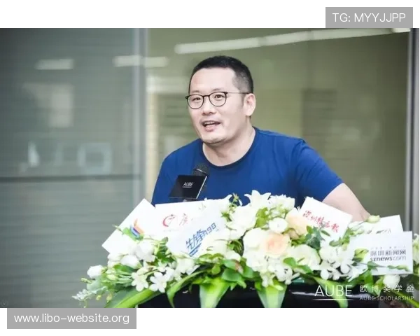 欧博玩家入口官网:如何快速找到欧博平台的官方入口确保账号安全