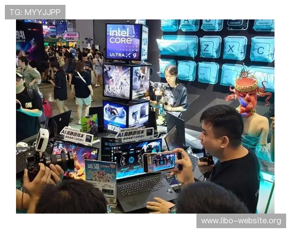 爱游戏电竞平台:打造专业电竞赛事管理与玩家互动的全新平台