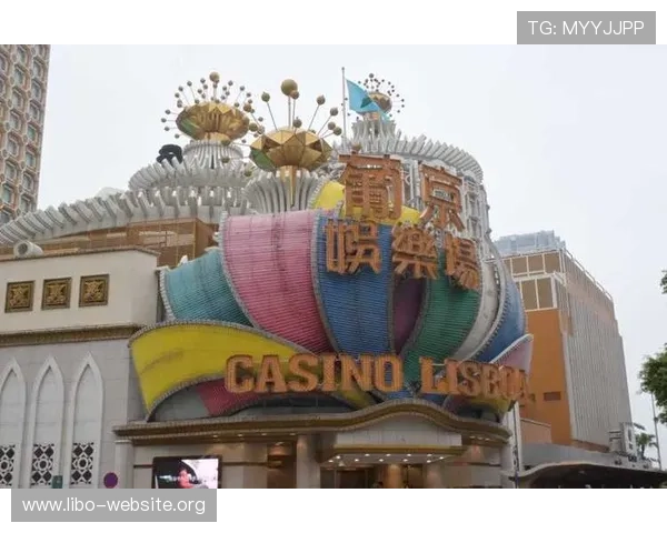 澳门新葡京娱乐场安全保障措施,保障每一位顾客的资金与个人信息安全