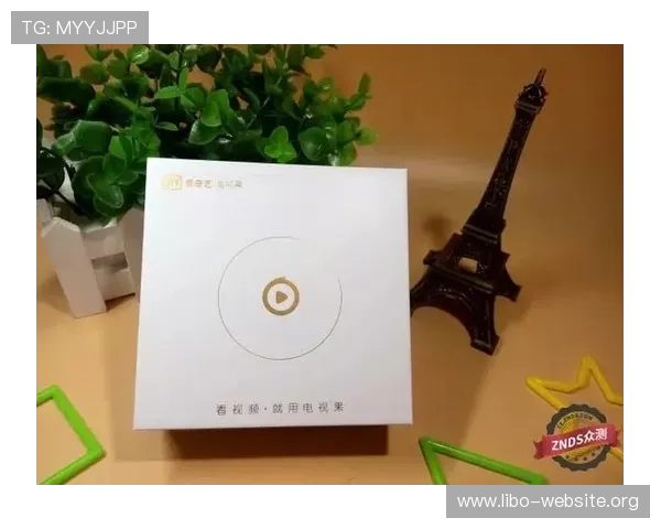 K8视讯娱乐全面解析：最新玩法与安全保障全方位介绍