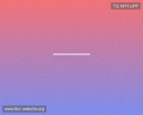欧博亚星正网一比一高仿手表，价格实惠，品质可靠，值得信赖的选择