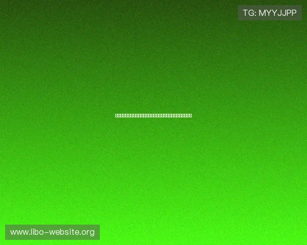 欧博会员专属入口官网：最新优惠信息第一时间掌握的官方平台推荐