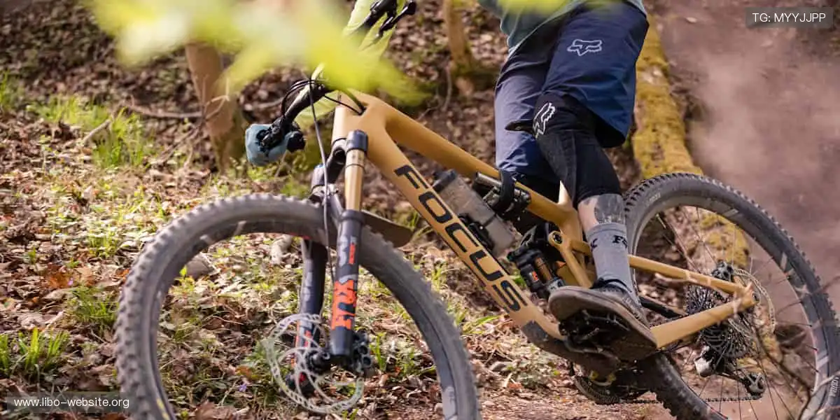 高能在线游戏战场:高清音效沉浸体验,让每一局都像在现场